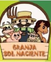 Granja Agroturística Sol Naciente – Turismo en Usme