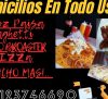 ¡A Comer se Dijo! – Restaurantes en Usme