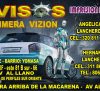 Avisos Primera Vizion