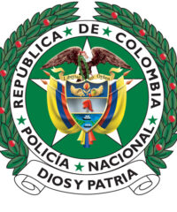 CAI Santa Marta