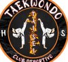 Club Deportivo Taekwondo TAI SEI