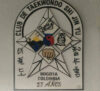 Club de Taekwondo Shi Jin Yu