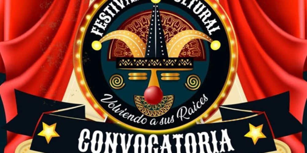 Convocatoria: Participa en el Festival Circultural