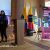 Así Fue El Lanzamiento Oficial del Coworking "Rueda la Cultura Usmeña"