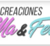 Creaciones Ma&Fer