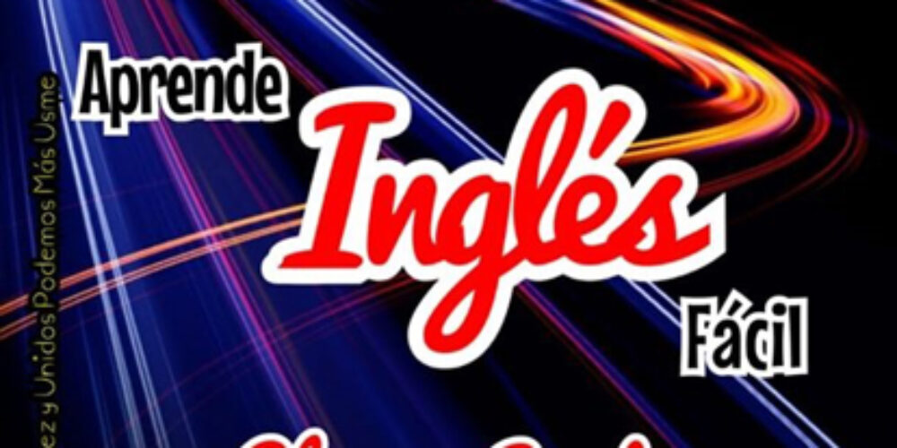 Cursos de ingles gratis