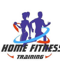 Home Fitness Training – Gimnasios en Usme