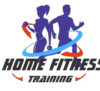 Home Fitness Training – Gimnasios en Usme