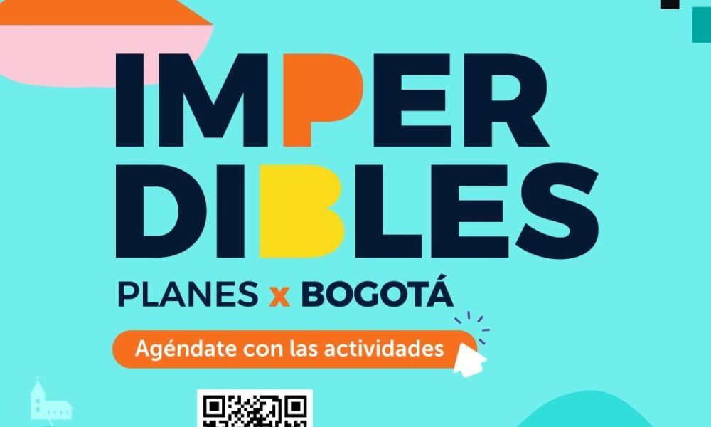 Invitación a las Eliminatorias y Semifinales del Concurso Internacional de Violín Ciudad de Bogotá