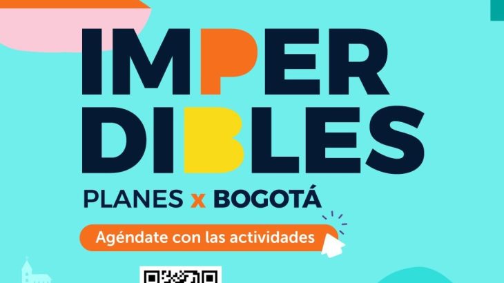 Invitación a las Eliminatorias y Semifinales del Concurso Internacional de Violín Ciudad de Bogotá