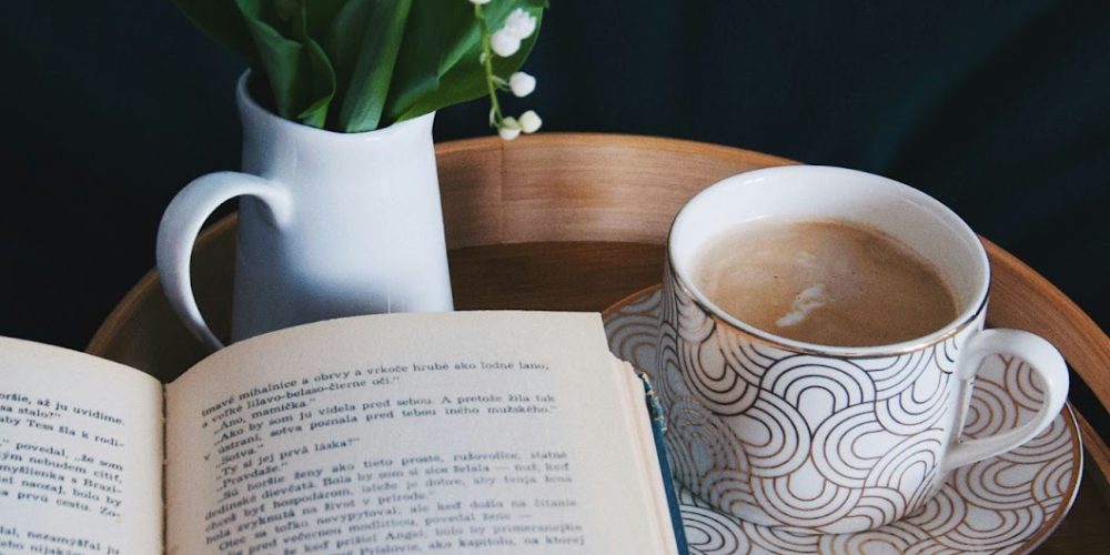 Jorge Velosa: entre la música y las letras, el legado de un ícono campesino