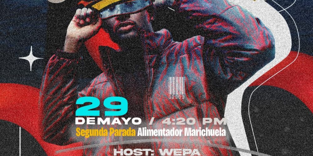 Usme lleguen a los Jueves Culturales