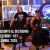 Kibroot Heavy Metal en Usme Live Sessions