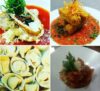 La Trattoria Della Nonna – CERRADO