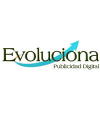 Evoluciona Diseño y Posicionamiento Web – Agencia de Marketing digital en Usme