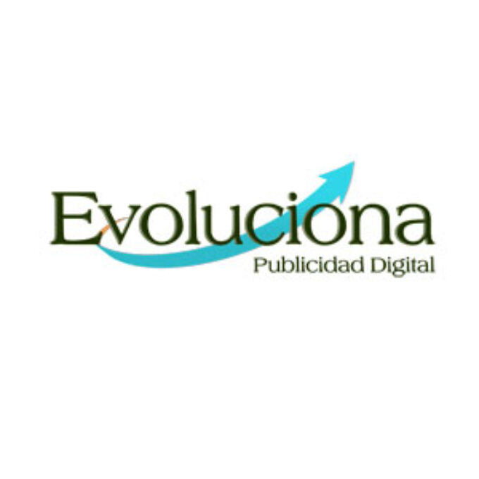 Evoluciona Diseño y Posicionamiento Web &#8211; Agencia de Marketing digital en Usme