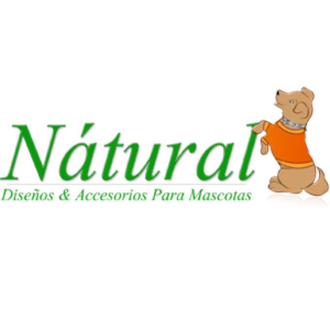 Accesorios Nátural – Accesorios para mascotas en Usme