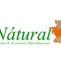 Accesorios Nátural – Accesorios para mascotas en Usme