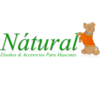 Accesorios Nátural – Accesorios para mascotas en Usme