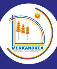 Merkandrea