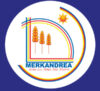 Merkandrea