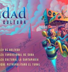 Planes IMPERDIBLES de diciembre