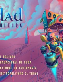 Planes IMPERDIBLES de diciembre