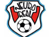 Club Deportivo Neuro Real Fc –  Club de futbol en Usme