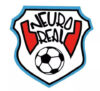 Club Deportivo Neuro Real Fc –  Club de futbol en Usme