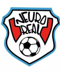 Club Deportivo Neuro Real Fc –  Club de futbol en Usme