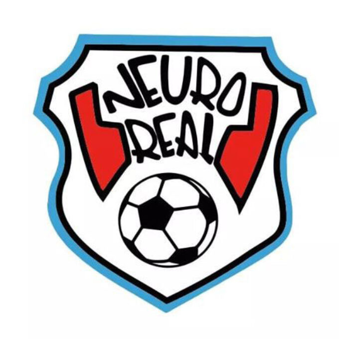 Club Deportivo Neuro Real Fc –  Club de futbol en Usme