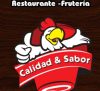 Asadero Picar Pollo