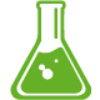 Químicos y Productos de Aseo