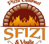 Pizza Gourmet Sfizi E Voglie
