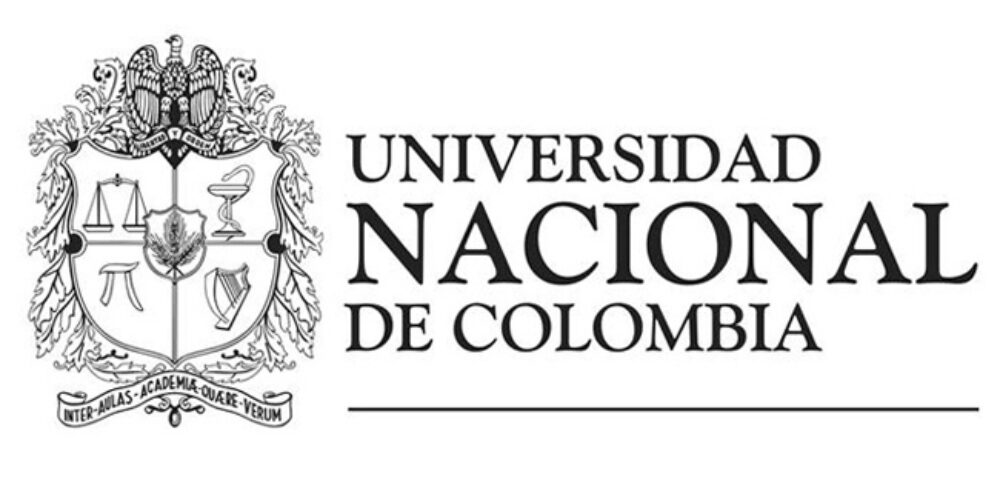 Cupos en la Universidad Nacional para victimas del conflicto armado