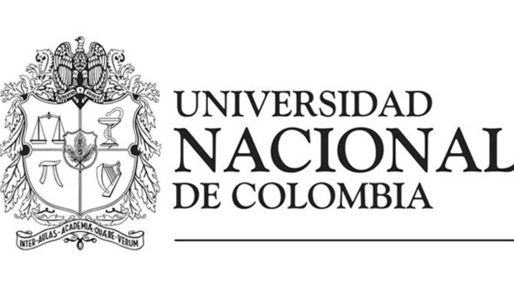 Cupos en la Universidad Nacional para victimas del conflicto armado