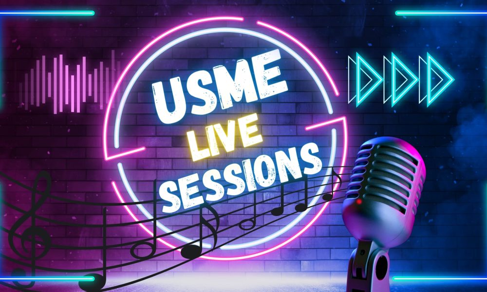 Ven A Un Recorrido Guiado En El Hallazgo Arqueológico De Usme