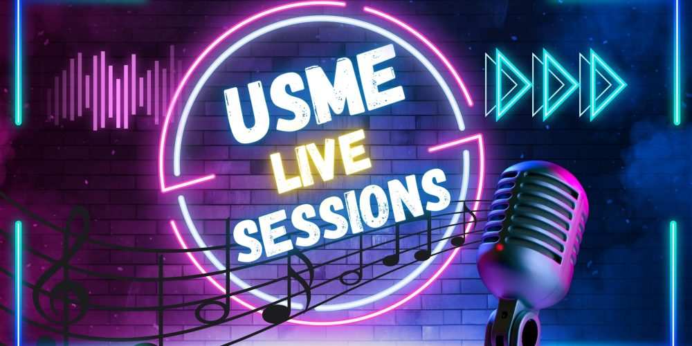 Ven A Un Recorrido Guiado En El Hallazgo Arqueológico De Usme