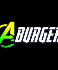 Aburger Restaurante