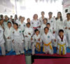 Academia de Taekwondo ITF Choi Kwang