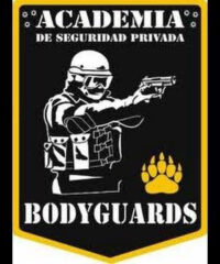 SWAT Bodyguards