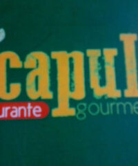 Acapulco Gourmet
