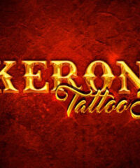 Akeronte Tatto Studio