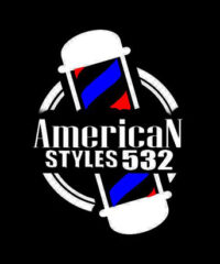 American Styles 532