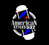 American Styles 532