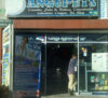 Veterinaria Angupets – Veterinarias en Usme