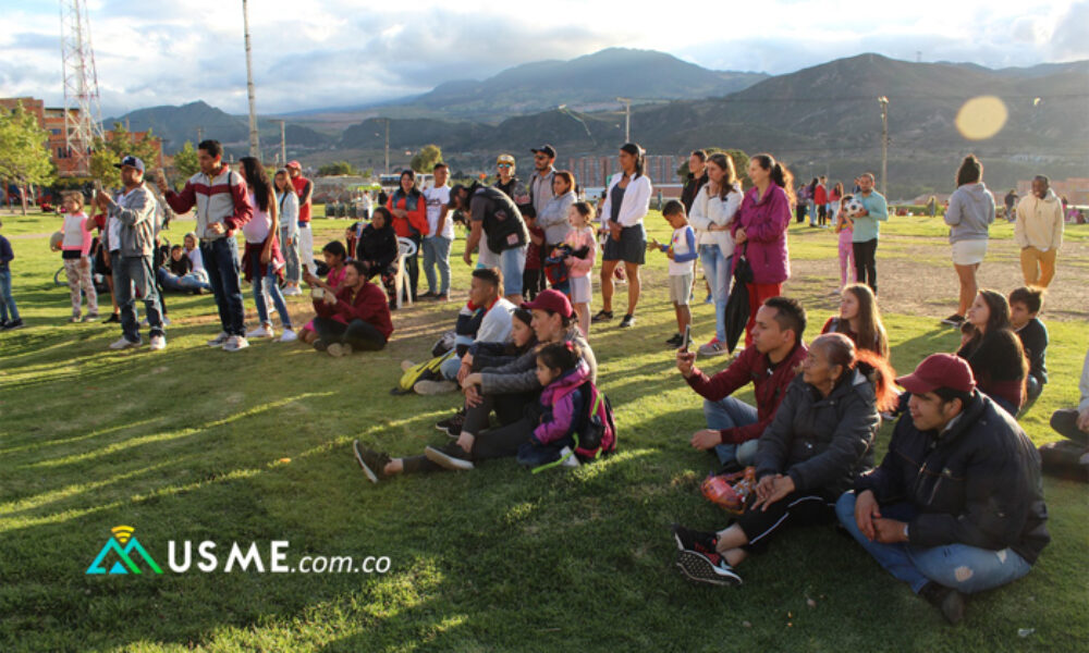 Así fue el Festival Animalista Lola Pelusa