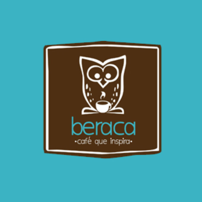 Beraca Cafe Santa Librada