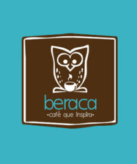 Beraca Cafe Santa Librada