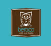 Beraca Cafe Santa Librada